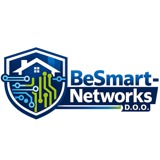 bsn-logo